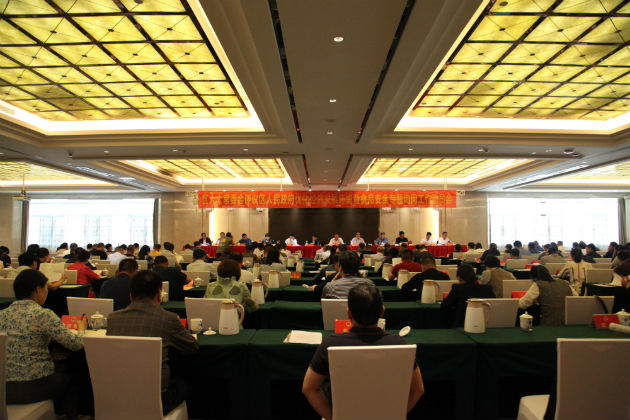 ceb7248dcc46445385f609343597c3c6.jpg