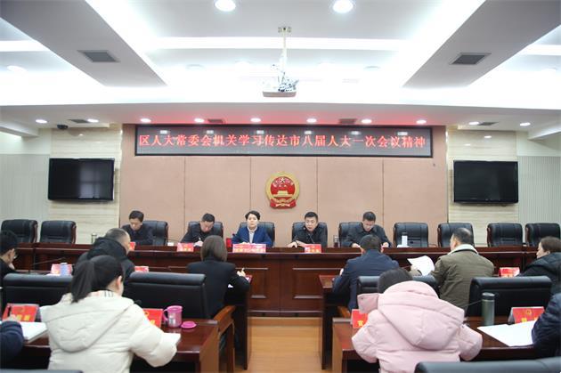 cfa258eb95d44ebb844313d7d35a7afd.jpg