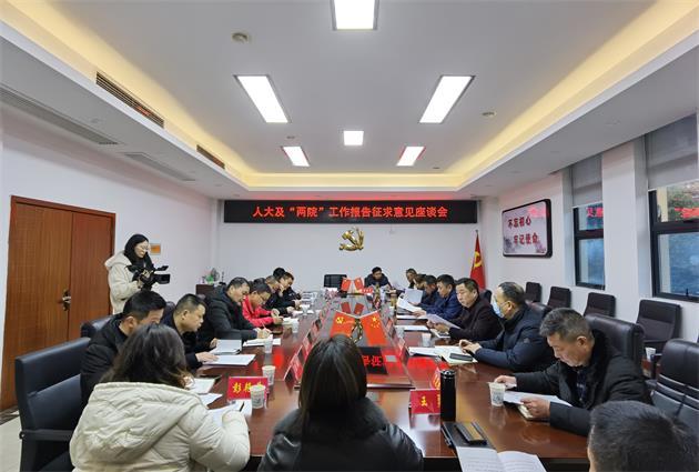 dbcd4e85d7344d859d35bb2efef98f27.jpg