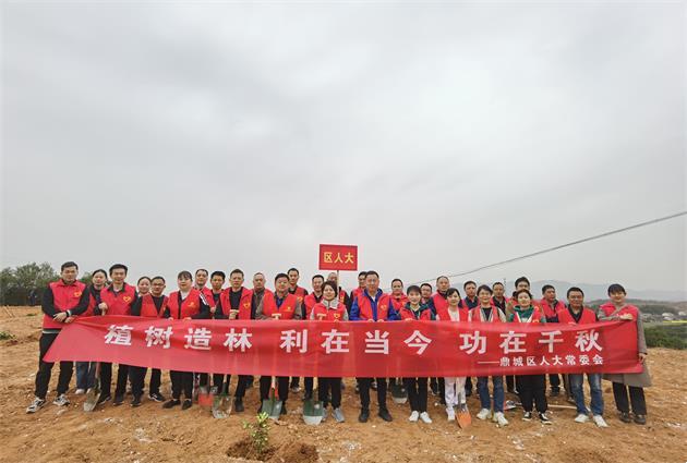 95b083fa3c61467cb01485cacecf65bc.jpg