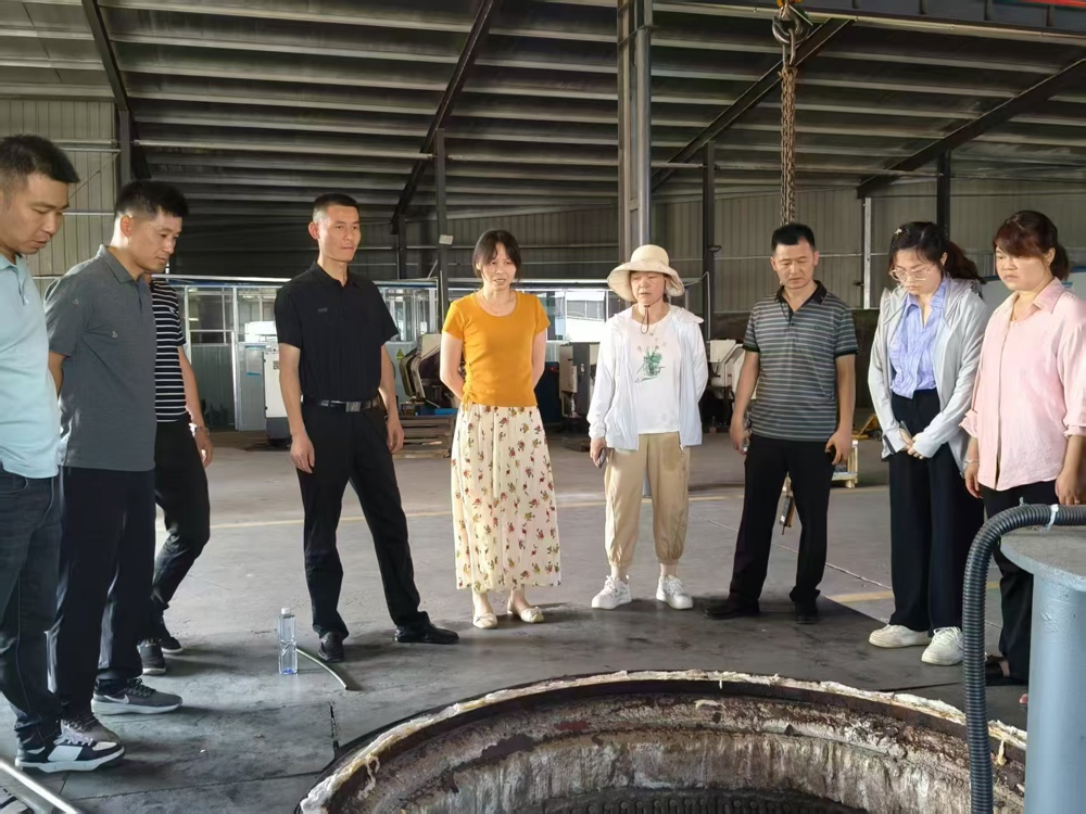 微信图片_20250606114749