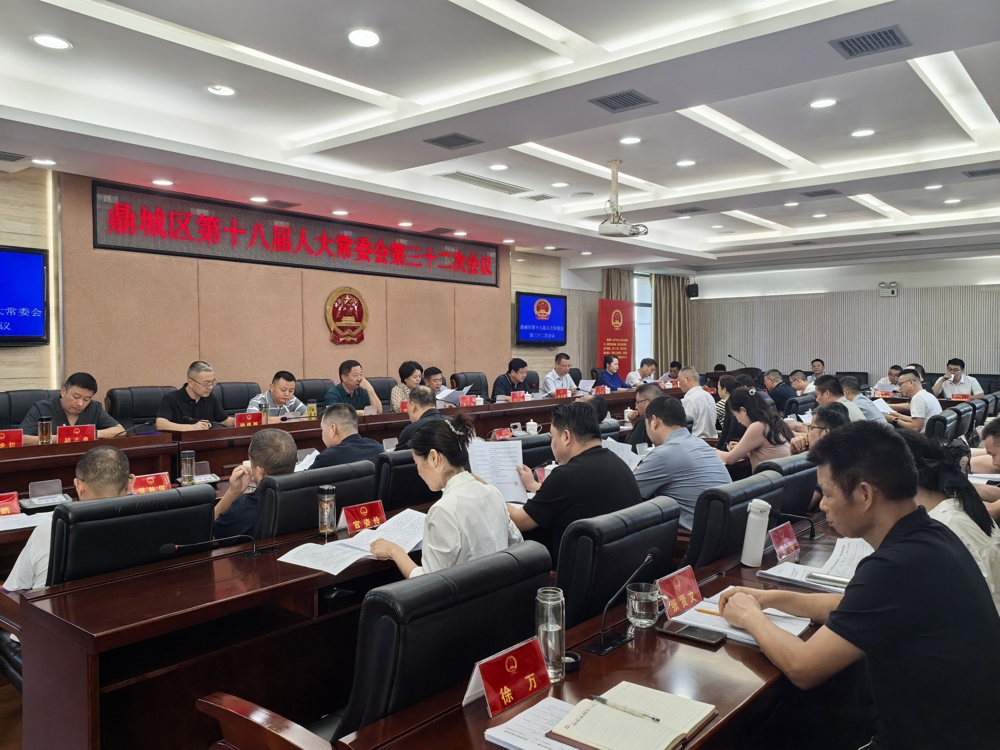 5b1f0b2e36adceef254332f83771d05