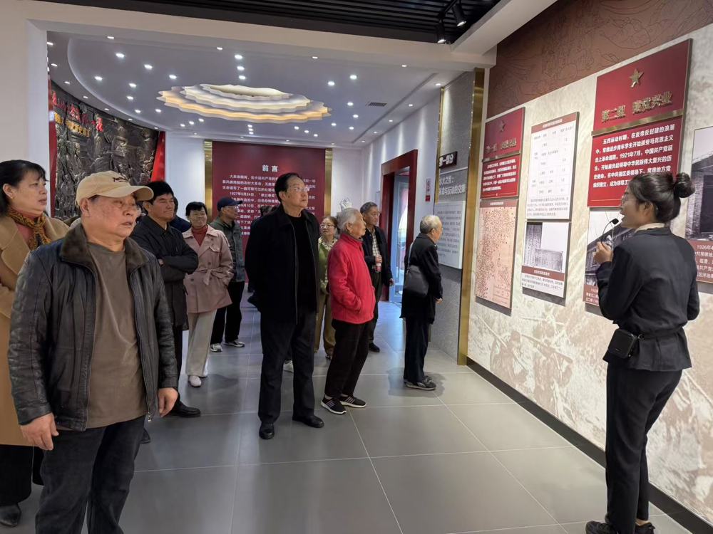 22ead55d674c3570b45fc26d9848a0e5