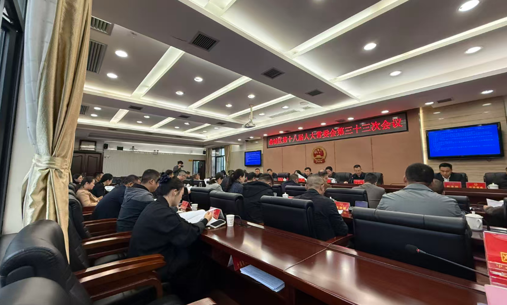 77110597-d7a1-46d5-8afd-04c9a4b0aa97