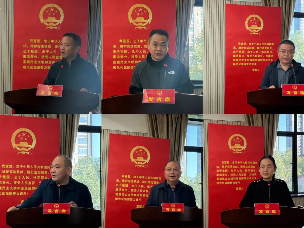 129970a3f979cea08dab064289de9450