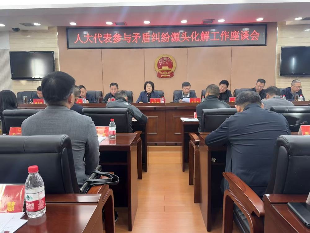 51abd9fbadc9cf6385a689f88d80a3a0