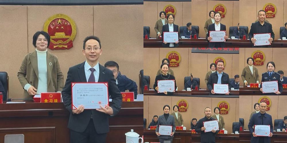 28d126cb38f6d195bcc543890fc42522