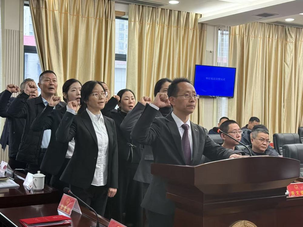 f9e8400e2fe9fe99bc17b6d27f2fd541