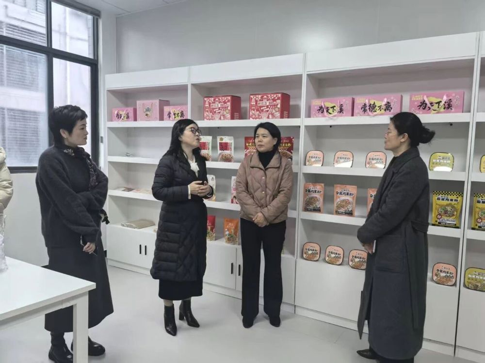 11a6fca5654ce748c99e42de9f7d6fb