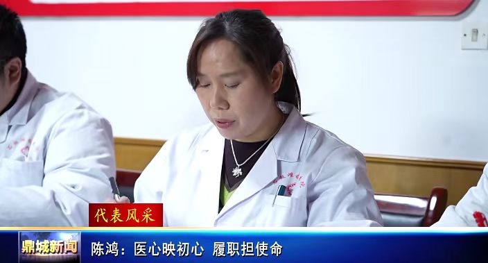 1ac8f0d78a981a756972dd508844864