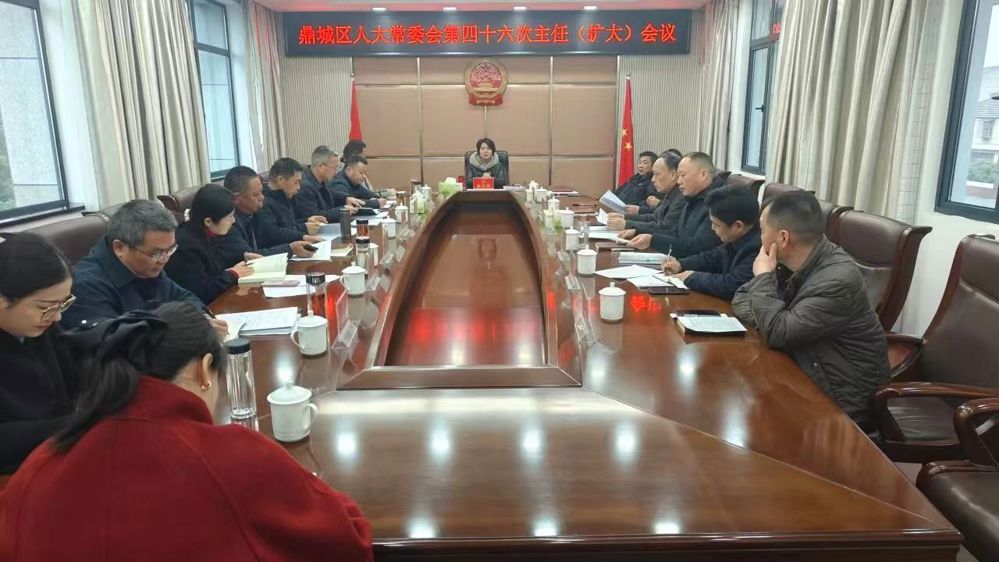 687327e4cf97660bc1ddad7fd908cf9