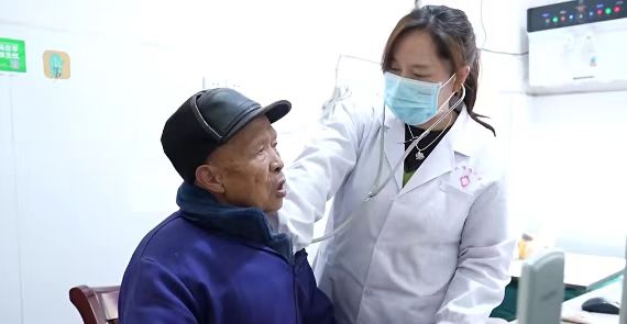 71c603369eee87e8edcb9b7ed6f923e