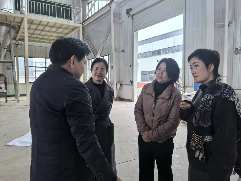 ba61ef0d36a893199a15248d9ff5ce7