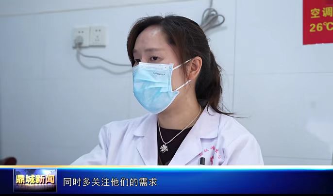 db1f0c530bf5fee78759103dad8949e