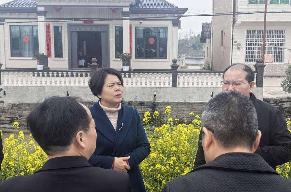 9573e06d77542dc389810ce5e24dda1