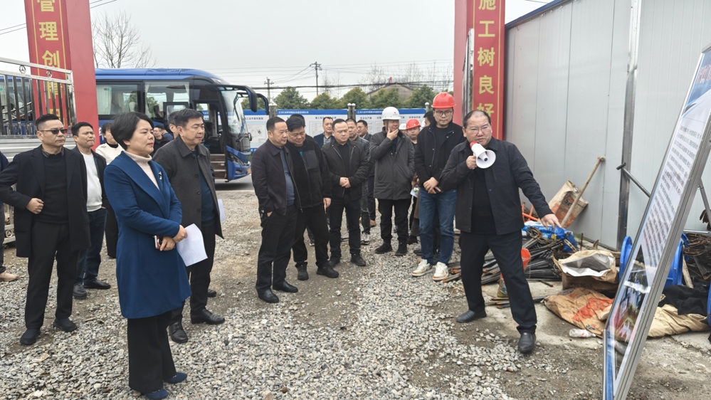 9e8e89480e088edd697051ed4bead60