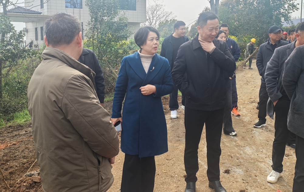 a4206eb289851408aeb575f39b1ff94