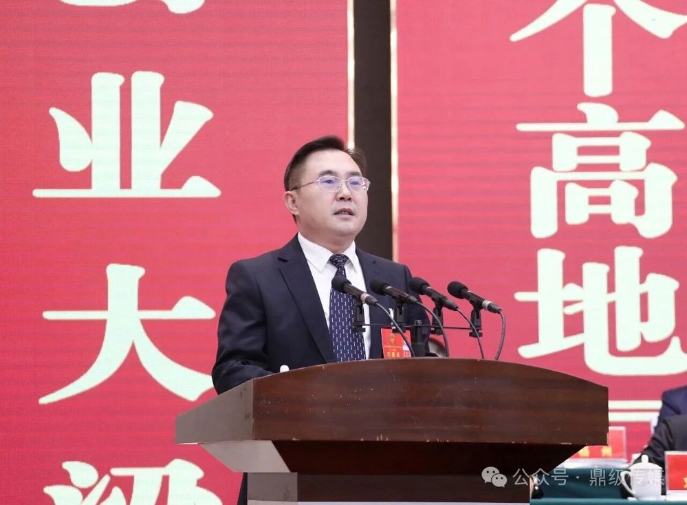 微信图片_2026-10-29_165044_376